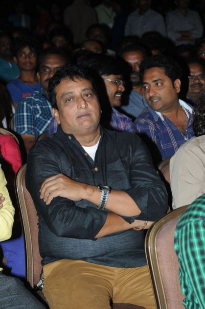 Galipatam-Audio-Launch